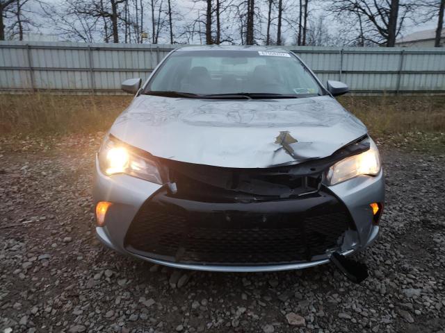 Photo 5 from auction – 2016 TOYOTA CAMRY LE with VIN 4T1BF1FK4GU188848