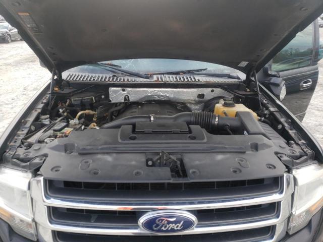 Photo 12 from auction – 2015 FORD EXPEDITION with VIN 1FMJK1HT2FEF34062