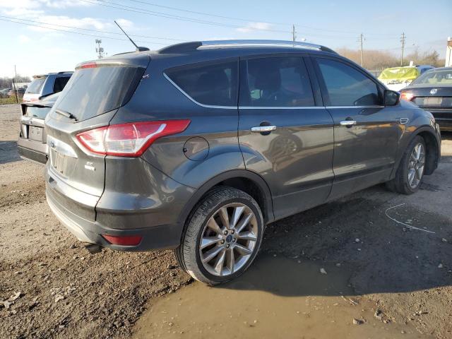 Photo 3 from auction – 2016 FORD ESCAPE SE with VIN 1FMCU9GX1GUB54031