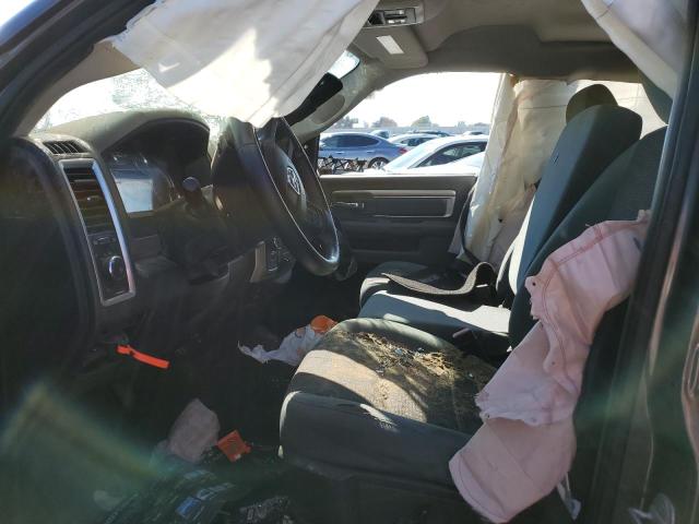 Photo 7 from auction – 2014 RAM 1500 SLT with VIN 1C6RR7LT6ES334712