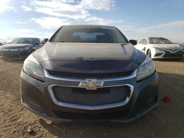 Photo 5 from auction – 2014 CHEVROLET MALIBU LS with VIN 1G11B5SL2EF142575