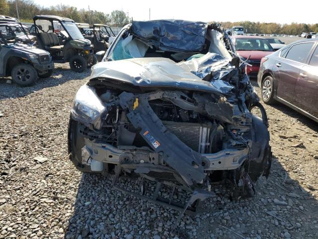 Photo 5 from auction – 2019 FORD ESCAPE S with VIN 1FMCU0F79KUB25981
