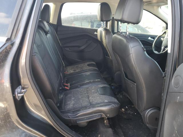 Photo 11 from auction – 2016 FORD ESCAPE SE with VIN 1FMCU9GX1GUB54031