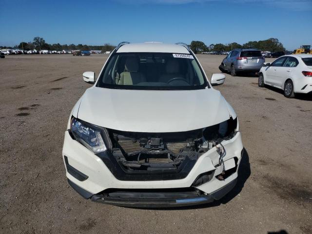 Photo 5 from auction – 2018 NISSAN ROGUE S with VIN KNMAT2MT2JP608283