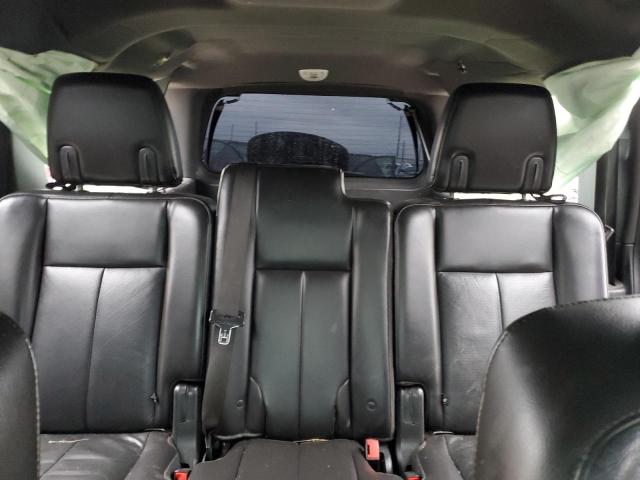 Photo 10 from auction – 2014 FORD EXPEDITION with VIN 1FMJK1K52EEF10661