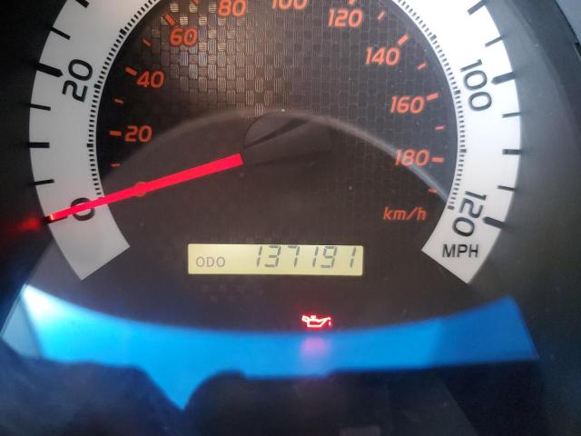 Photo 9 from auction – 2015 TOYOTA TACOMA DOU with VIN 5TFLU4EN9FX130453