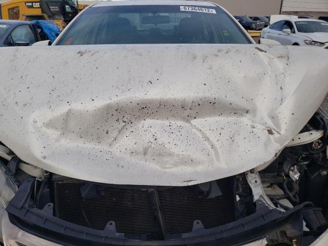 Photo 11 from auction – 2015 TOYOTA CAMRY LE with VIN 4T1BF1FK4FU033490