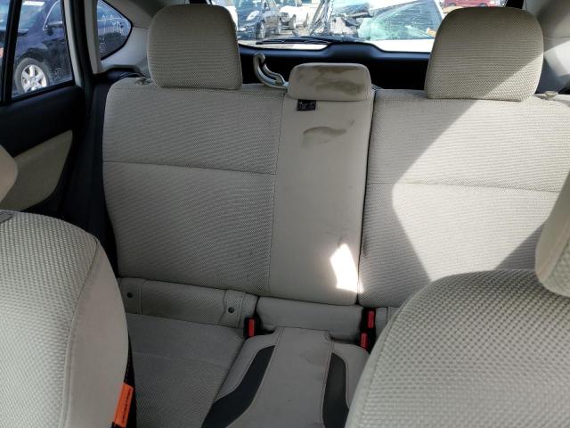 Photo 10 from auction – 2016 SUBARU CROSSTREK with VIN JF2GPABC2G8277396