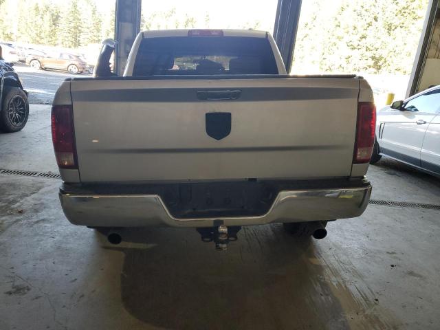 Photo 6 from auction – 2011 DODGE RAM 1500 with VIN 1D7RV1CT5BS562493