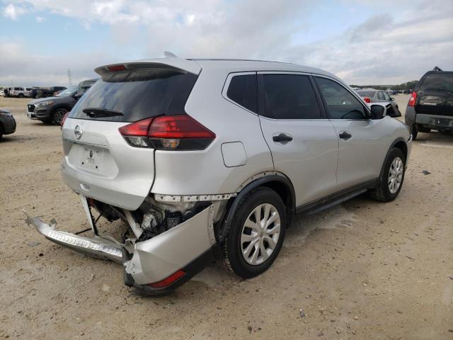 Photo 3 from auction – 2018 NISSAN ROGUE S with VIN KNMAT2MT8JP578044