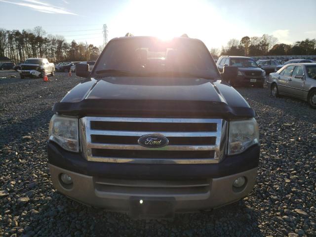 Photo 5 from auction – 2007 FORD EXPEDITION with VIN 1FMFU18507LA18426