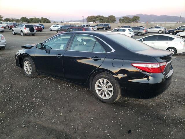 Photo 2 from auction – 2015 TOYOTA CAMRY LE with VIN 4T1BF1FK4FU480515