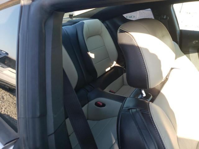 Photo 10 from auction – 2015 FORD MUSTANG with VIN 1FA6P8TH8F5374380