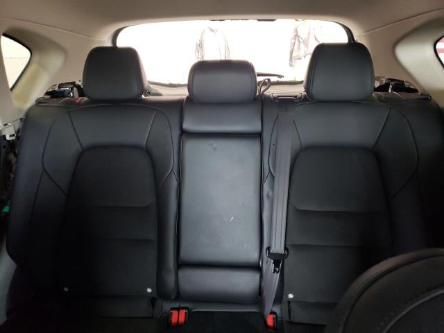 Photo 10 from auction – 2018 MAZDA CX-5 TOURI with VIN JM3KFBCM7J0369965