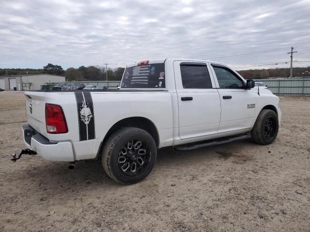 Photo 3 from auction – 2014 RAM 1500 ST with VIN 1C6RR6KG5ES422827
