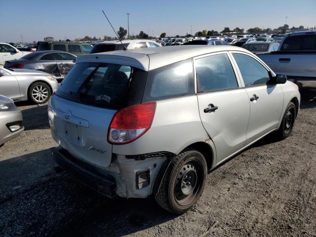 Photo 3 from auction – 2003 TOYOTA COROLLA MA with VIN 2T1KR32E13C087989