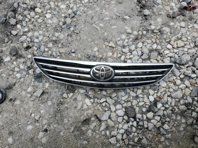 Photo 12 from auction – 2005 TOYOTA CAMRY LE with VIN 4T1BE32KX5U397657