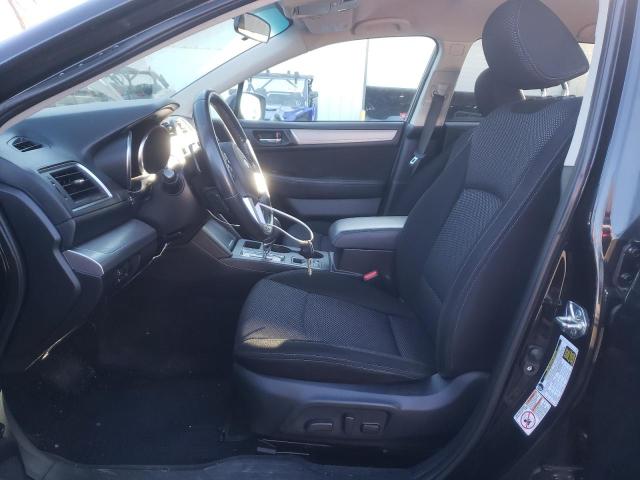 Снимка 7 от търг – 2015 SUBARU OUTBACK 2. с VIN 4S4BSACC8F3203977