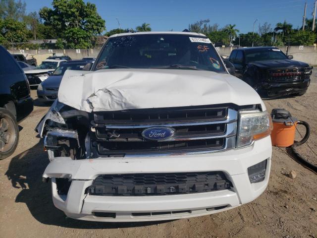 Photo 5 from auction – 2015 FORD EXPEDITION with VIN 1FMJK1HT4FEF14959