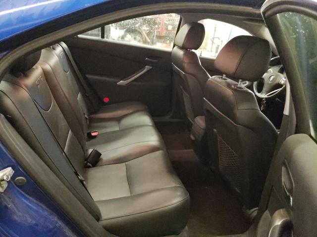 Photo 10 from auction – 2006 PONTIAC G6 with VIN 1G2ZM551364185385