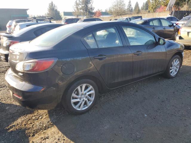 Photo 3 from auction – 2012 MAZDA 3 I with VIN JM1BL1V81C1566588