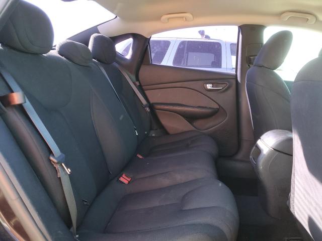 Photo 10 from auction – 2013 DODGE DART SE with VIN 1C3CDFAA9DD336115