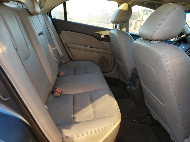Photo 10 from auction – 2011 FORD FUSION HYB with VIN 3FADP0L37BR319858