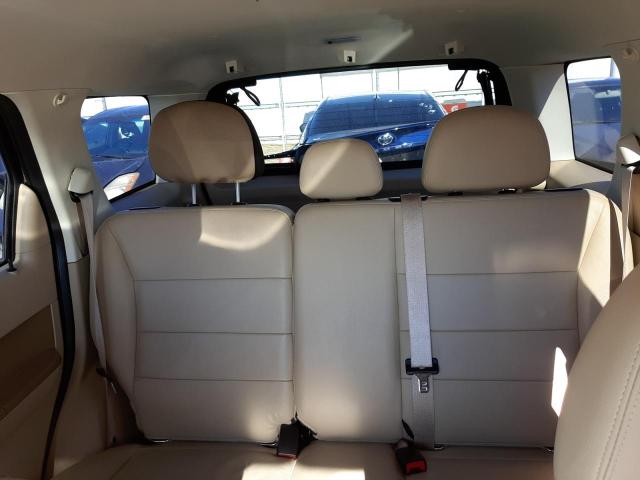 Photo 10 from auction – 2012 FORD ESCAPE LIM with VIN 1FMCU0EG2CKA47820