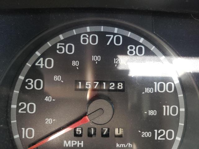 Photo 9 from auction – 2004 FORD CROWN VICT with VIN 2FAFP74W04X127678