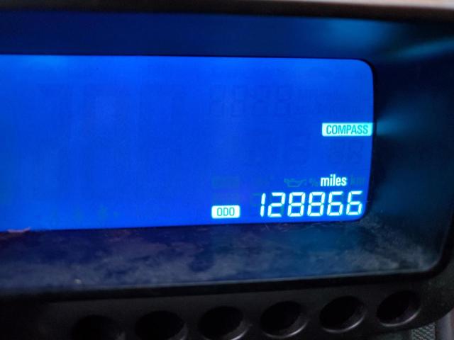 Photo 9 from auction – 2012 CHEVROLET SONIC LT with VIN 1G1JC6SH6C4122224