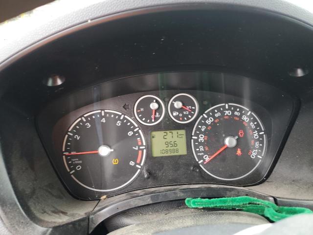 Zdjęcie 8 z aukcji – 2012 FORD TRANSIT CO z VIN NM0LS7AN3CT117565