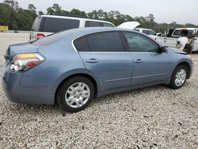 Photo 3 from auction – 2012 NISSAN ALTIMA BAS with VIN 1N4AL2AP7CN508286