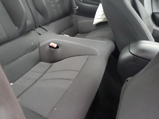Photo 10 from auction – 2019 FORD MUSTANG with VIN 1FA6P8TH7K5111582