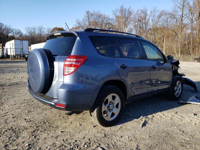Photo 3 from auction – 2012 TOYOTA RAV4 with VIN JTMZF4DVXC5043139