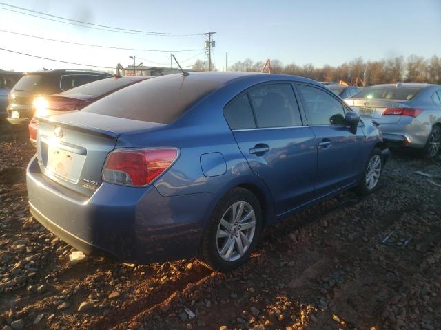 Photo 3 from auction – 2016 SUBARU IMPREZA PR with VIN JF1GJAB65GH012925