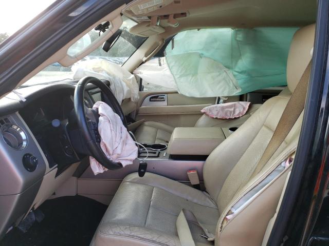 Photo 5 from auction – 2017 FORD EXPEDITION with VIN 1FMJU1KT2HEA06401