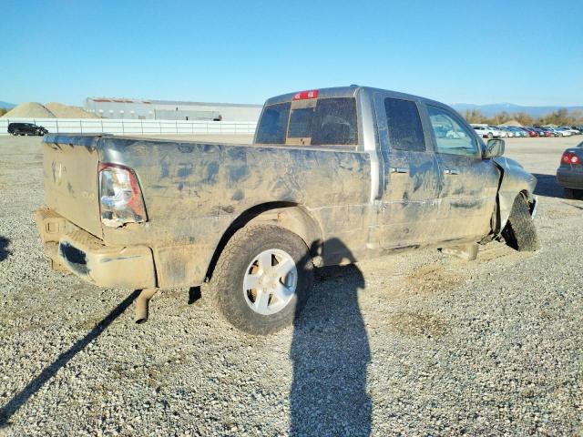 Photo 3 from auction – 2009 DODGE RAM 1500 with VIN 1D3HV18P99S811929