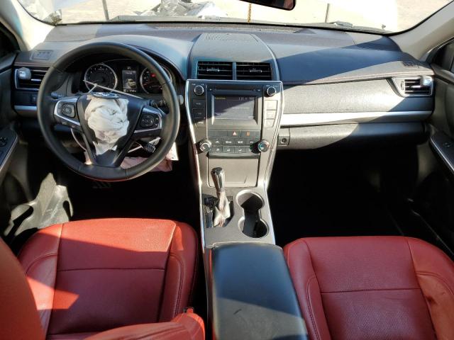 Photo 8 from auction – 2016 TOYOTA CAMRY LE with VIN 4T1BF1FK5GU152666