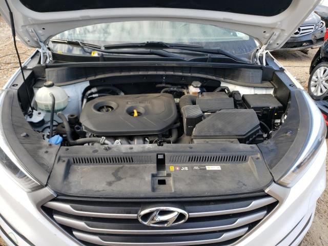 Photo 12 from auction – 2017 HYUNDAI TUCSON LIM with VIN KM8J33A46HU394487