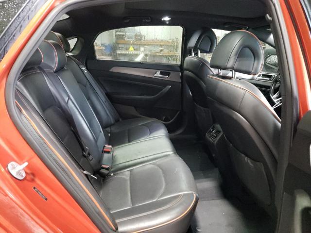 Photo 10 from auction – 2015 HYUNDAI SONATA SPO with VIN 5NPE34AB4FH129276