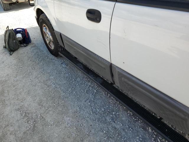Photo 13 from auction – 2005 FORD EXPEDITION with VIN 1FMFU16575LA78459