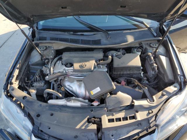 Photo 11 from auction – 2016 TOYOTA CAMRY LE with VIN 4T1BF1FKXGU537267
