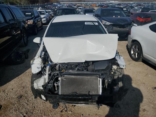 Photo 5 from auction – 2017 KIA RIO LX with VIN KNADM4A39H6108273