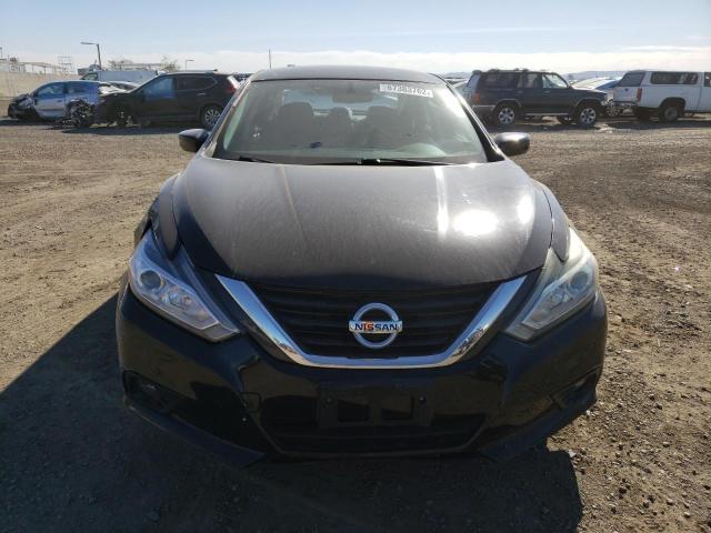 Photo 5 from auction – 2016 NISSAN ALTIMA 2.5 with VIN 1N4AL3AP7GC132776