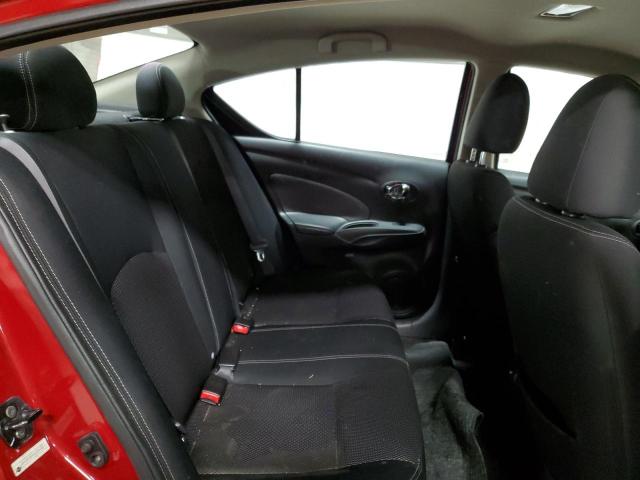 Photo 10 from auction – 2014 NISSAN VERSA S with VIN 3N1CN7APXEL806332
