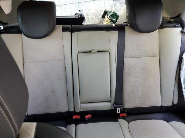 Photo 10 from auction – 2021 BUICK ENCORE PRE with VIN KL4CJASB8MB333923