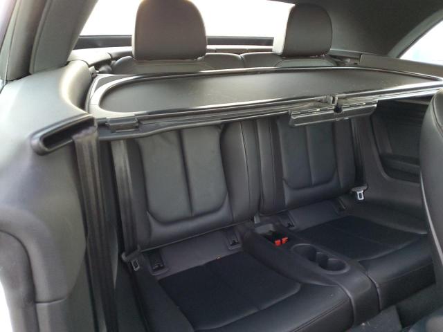 Photo 10 from auction – 2016 AUDI A3 PREMIUM with VIN WAU78LFFXG1038244