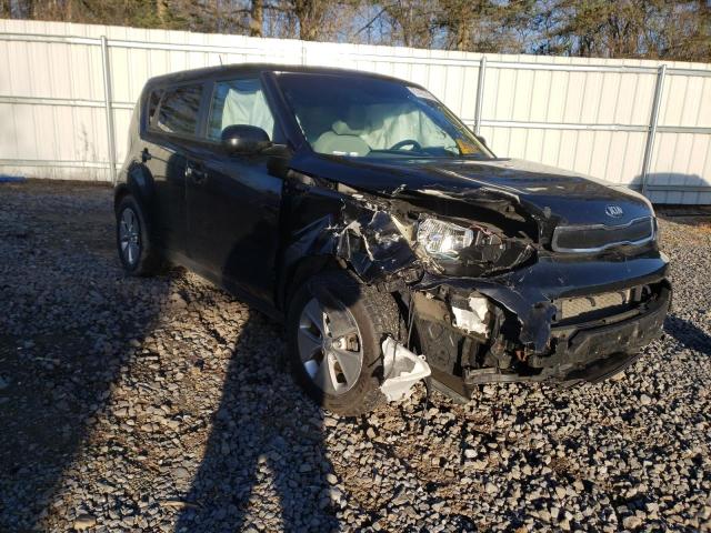 Photo 4 from auction – 2015 KIA SOUL with VIN KNDJN2A28F7155543