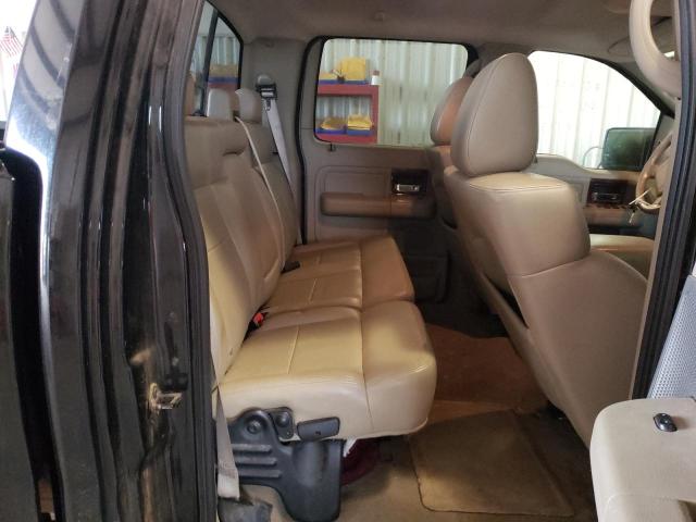 Photo 10 from auction – 2008 FORD F150 SUPER with VIN 1FTPW12VX8FB77918
