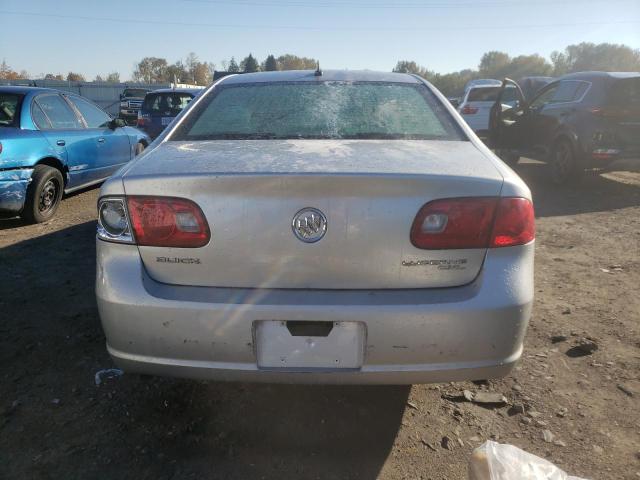 Photo 6 from auction – 2006 BUICK LUCERNE CX with VIN 1G4HR57Y16U246960